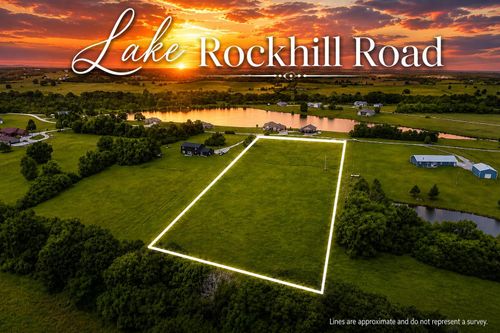 000 Lake Rockhill Rd, Warsaw, MO, 65355 | Card Image