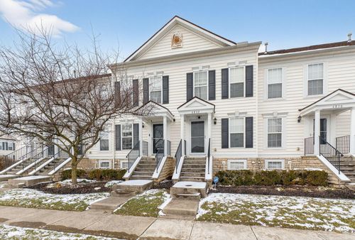 46-483-4834 Annual Dr, Canal Winchester, OH, 43110-7011 | Card Image