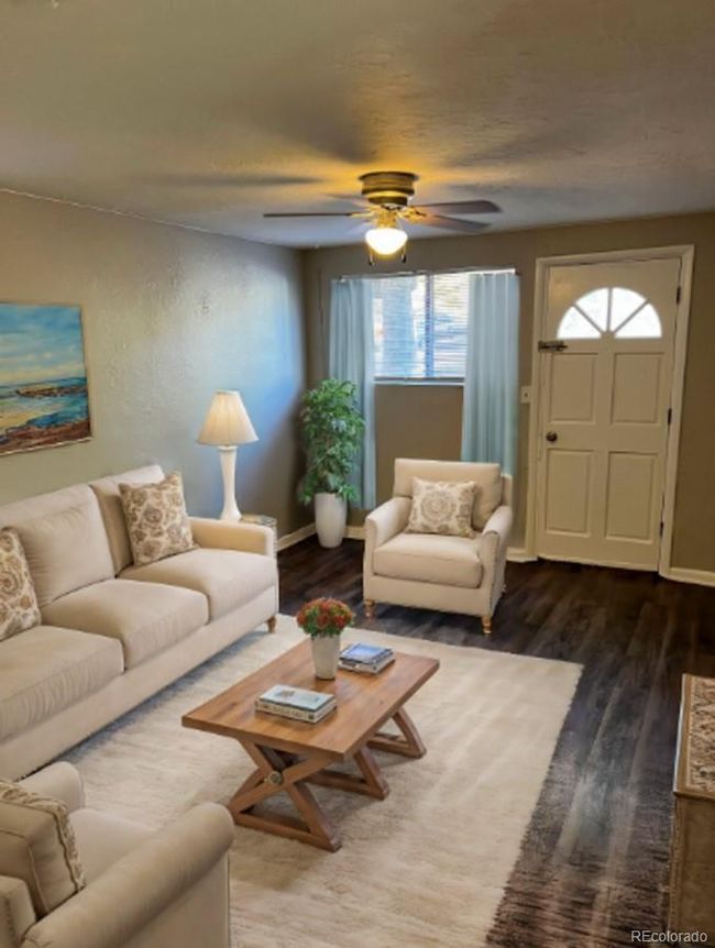 117 - 115 Ruxton Ave, Home with 0 bedrooms, 0 bathrooms and 12 parking in Manitou Springs CO | Image 11