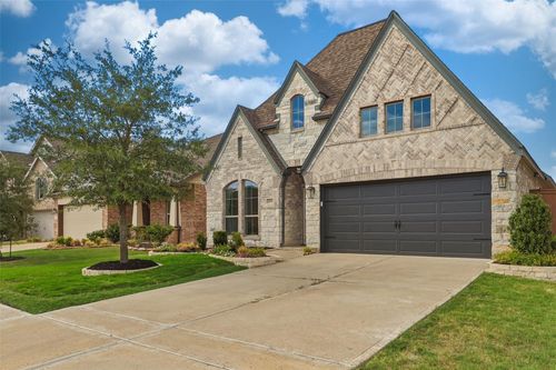 23918 Cedar Glade Ln, Katy, TX, 77493-4556 | Card Image