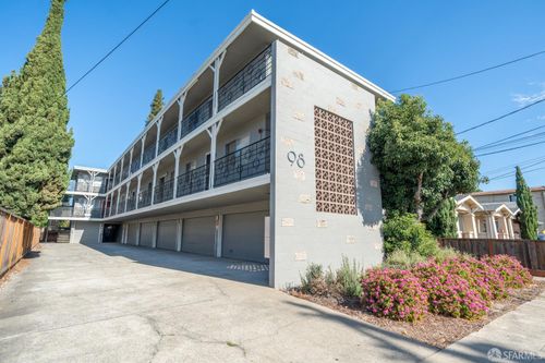 98 Dutton Ave, San Leandro, CA, 94577-2850 | Card Image