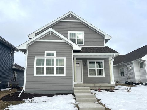 14 Bluestem Pass, MOUNT HOREB, WI, 53572-9203 | Card Image