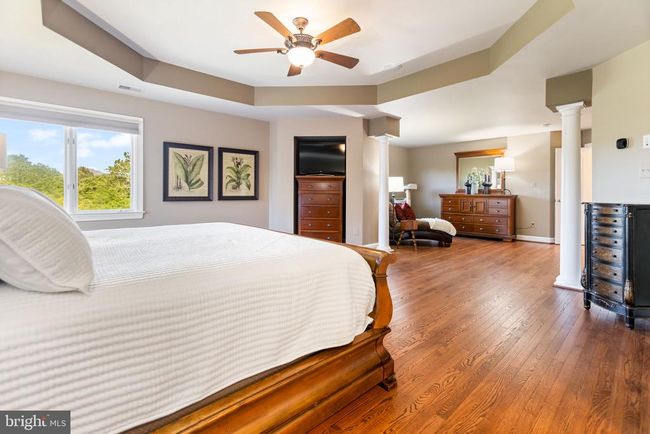 20550 Wildbrook Ct, House other with 6 bedrooms, 6 bathrooms and null parking in ASHBURN VA | Image 36