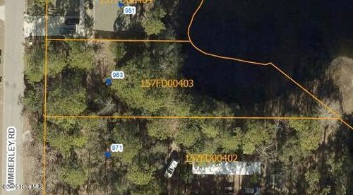 64-963 Wimberley Rd, Southport, NC, 28461-9637 | Card Image