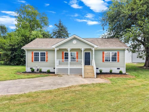 238 Ware Ln, Georgetown, TN, 37336-6300 | Card Image