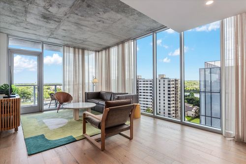 1308-48 East Ave, Austin, TX, 78701-4317 | Card Image