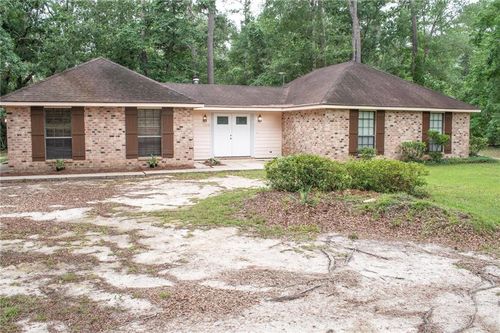 31074 Shannon Dr, Lacombe, LA, 70445-2804 | Card Image