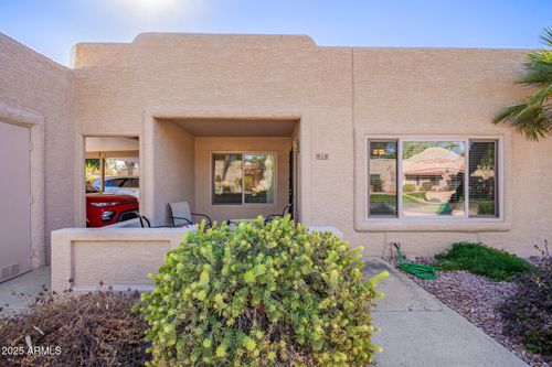 19-14300 W Bell Road, Surprise, AZ, 85374 | Card Image