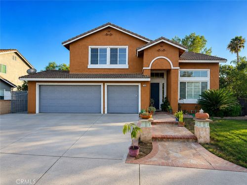 1340 Whispering Wind, Corona, CA, 92881 | Card Image