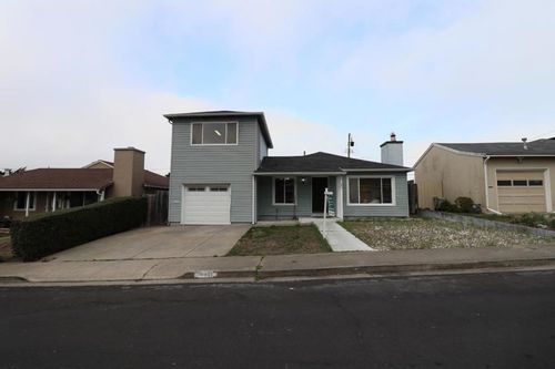 227 Wicklow Dr, South San Francisco, CA, 94080-1050 | Card Image