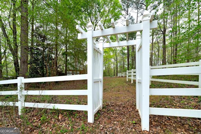 173 Darwish Dr, House other with 3 bedrooms, 3 bathrooms and null parking in Mcdonough GA | Image 9