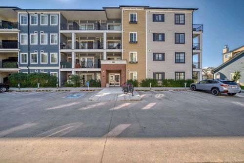 2320-215 Legacy Blvd Se, Calgary, AB, T2X3Z6 | Card Image