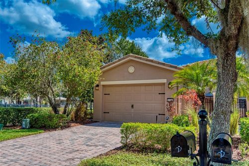 2310 Palm Tree Dr, KISSIMMEE, FL, 34759-4082 | Card Image