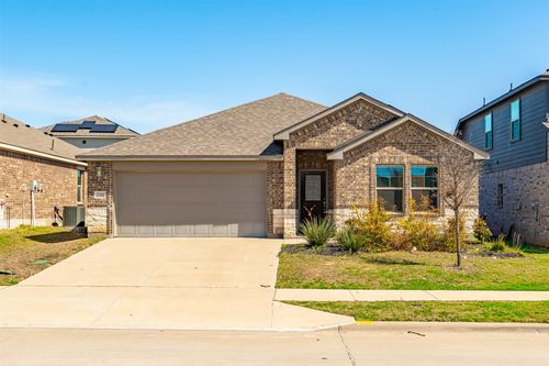 2705 Norite Drive, Fort Worth, TX, 76108 | Card Image