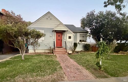 429 S 2nd Street, Rio Vista, CA, 94571 | Card Image