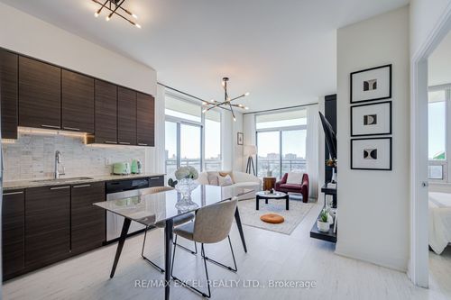 705-85 N Park Rd, Vaughan, ON, L4J0H9 | Card Image