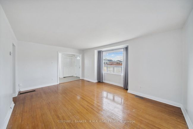 554 Burnham St, House other with 3 bedrooms, 1 bathrooms and 4 parking in Cobourg ON | Image 15