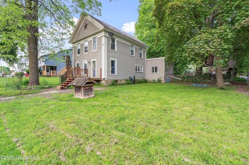 1022 State Route 29, Greenwich, NY, 12834-6104 | Card Image
