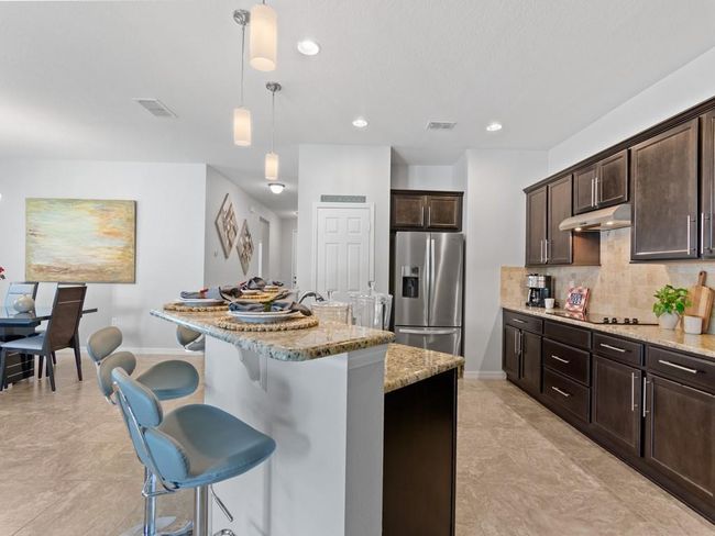 151 Port Royal Ct, House other with 4 bedrooms, 2 bathrooms and null parking in Sebastian FL | Image 7