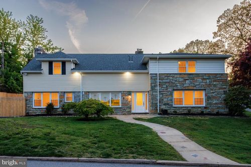 51 Academy Rd, BALA CYNWYD, PA, 19004-2501 | Card Image
