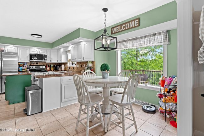 410 Cedar Flats Rd, Home with 3 bedrooms, 3 bathrooms and null parking in Battletown KY | Image 18