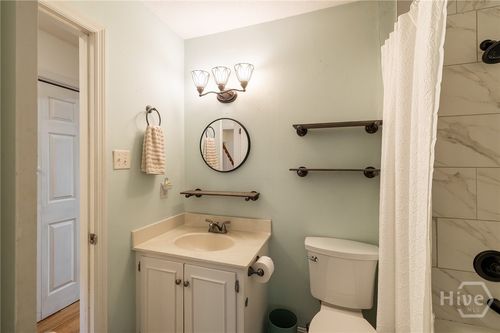 140 Rollingwood Dr, Athens, GA, 30605-3328 | Card Image