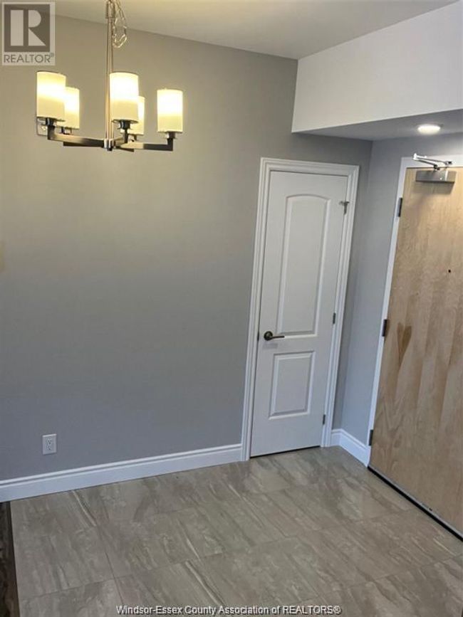 305 - 480 Fairview Blvd, Condo with 2 bedrooms, 2 bathrooms and null parking in Windsor ON | Image 8