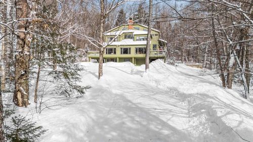 147-147 High Meadow Rd, Winhall, VT, 05340-8809 | Card Image