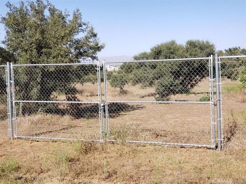 9922 Emerson Rd, Hesperia, CA, 92344 | Card Image