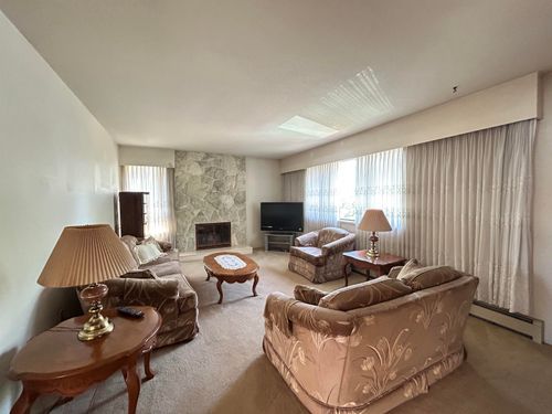 upper-4902 Gladstone Street, Vancouver, BC, V5P4P6 | Card Image