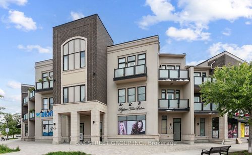 3091 George Savage Ave, Oakville, ON, L6M0Z3 | Card Image