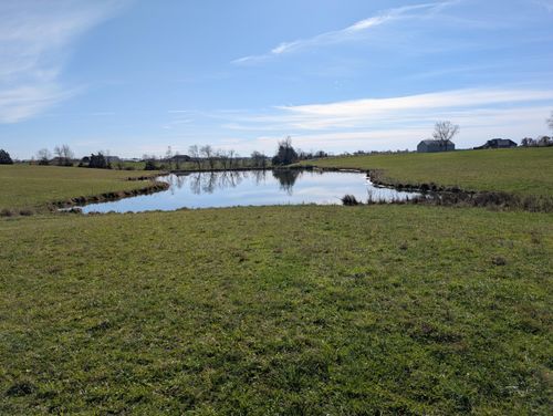 287 Redwood Rd, Lancaster, KY, 40444-8776 | Card Image