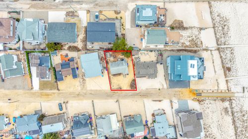 105 Kupper Dr, Mantoloking, NJ, 08738-2212 | Card Image