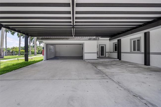 5121 210 Th Ter, House other with 5 bedrooms, 4 bathrooms and null parking in Southwest Ranches FL | Image 62