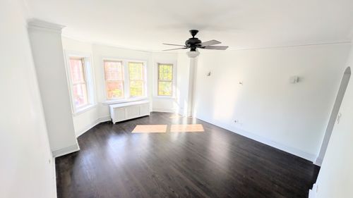 apt-3s-816 S Maple Ave, Oak Park, IL, 60304-1090 | Card Image