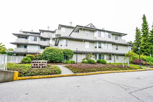 207-12130 80 Ave, Surrey, BC, V3W0V2 | Card Image