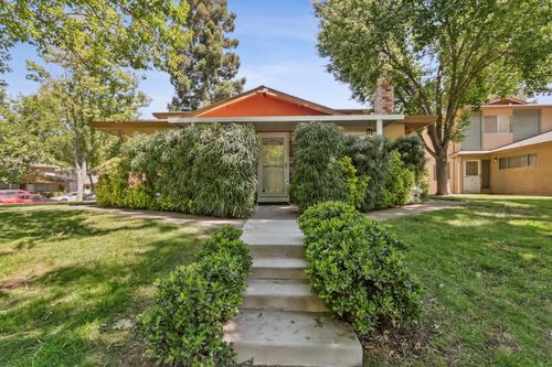 apt-1-5136 Connecticut Dr, Sacramento, CA, 95841-3930 | Card Image