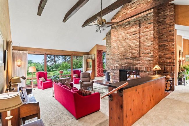 92 Coventry Ln, House other with 4 bedrooms, 3 bathrooms and null parking in Manchestr Ctr VT | Image 11
