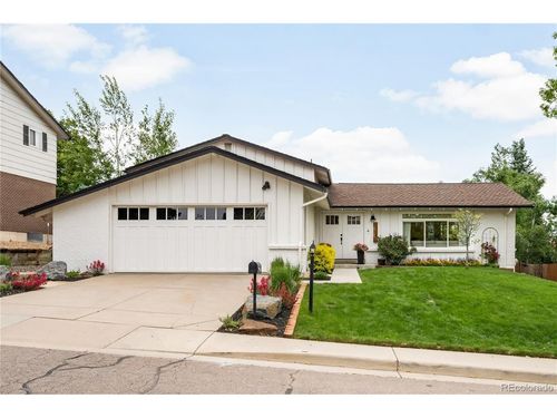 7270 E Euclid Dr, Centennial, CO, 80111-4669 | Card Image