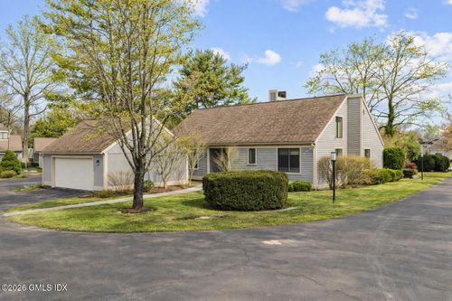 unit-105-105 W Lyon Farm Drive, Greenwich, CT, 06831 | Card Image