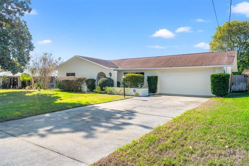 4345 Union Springs Road, SPRING HILL, FL, 34608 | Card Image