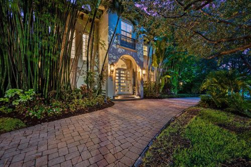 4699 Gleneagles Drive, Boynton Beach, FL, 33436 | Card Image