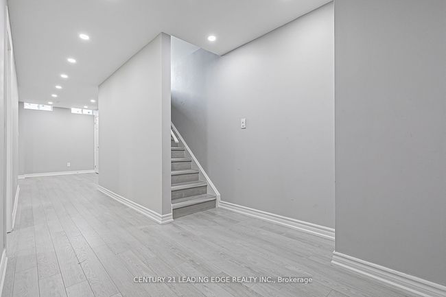 360 Cornell Rouge Blvd, House attached with 4 bedrooms, 4 bathrooms and 1 parking in Markham ON | Image 29