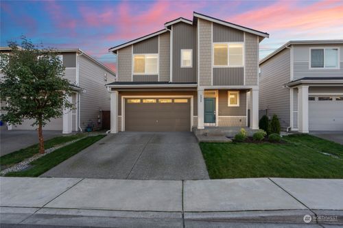 2925 S 373rd Place, Federal Way, WA, 98003 | Card Image