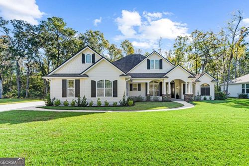 402 The Strand, Saint Mary's, GA, 31558-4875 | Card Image