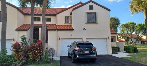 apt-204-20 Via De Casas Sur, Boynton Beach, FL, 33426-8850 | Card Image