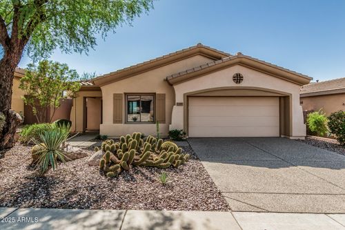2359 W Muirfield Dr, Anthem, AZ, 85086-1218 | Card Image