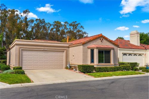 28037 Via Tirso, Mission Viejo, CA, 92692-1506 | Card Image