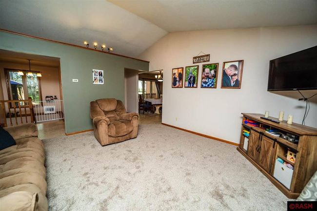 61480 154 Th Ln, House other with 3 bedrooms, 2 bathrooms and null parking in Mapleton MN | Image 14