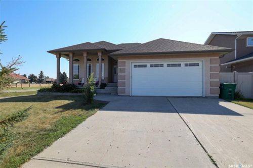 78 Woods Cres, Emerald Park, SK, S4L1C5 | Card Image